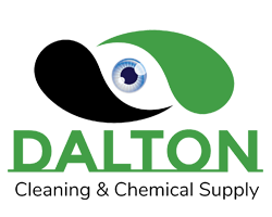Dalton