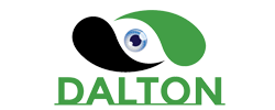 Dalton