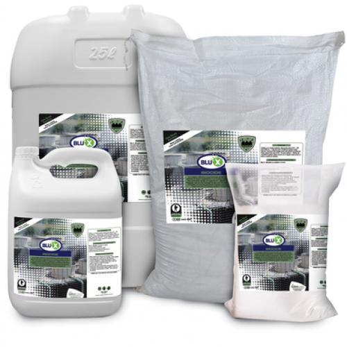 biocide2